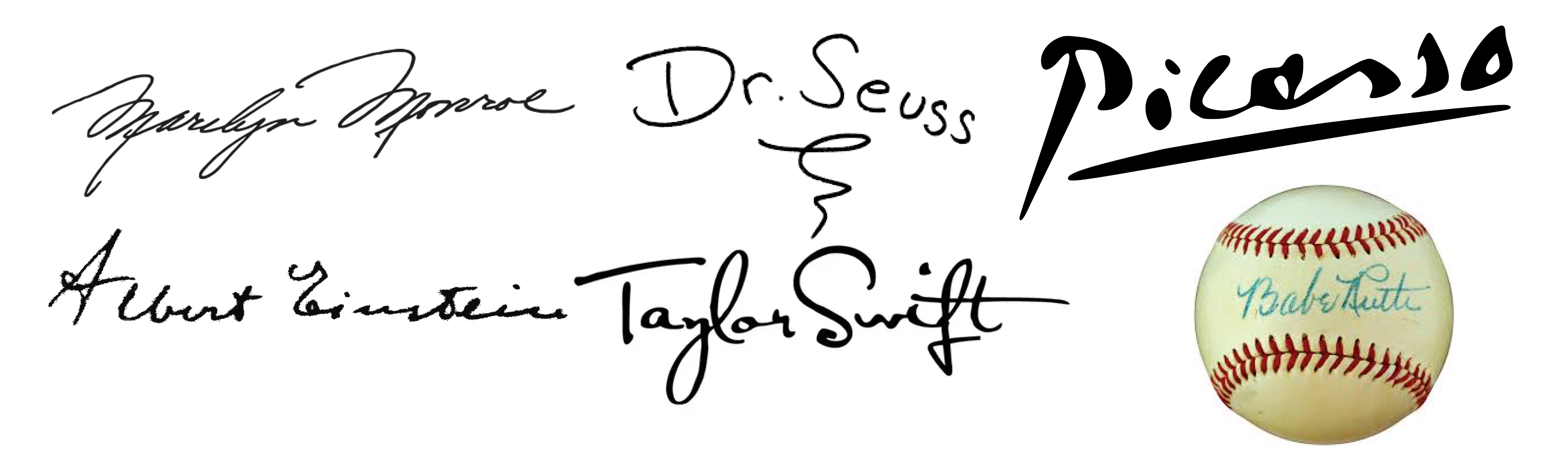 Teaching Cursive Writing Kinney Brothers Publishing