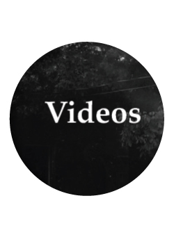 Monozygote Productions1