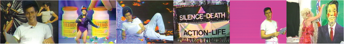 Paper Tiger Television - Transformer AIDS
